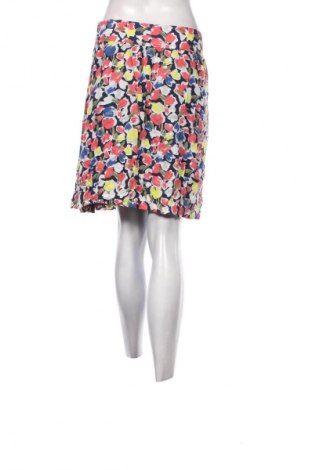 Sukně Esprit, Velikost M, Barva Vícebarevné, Cena  369,00 Kč