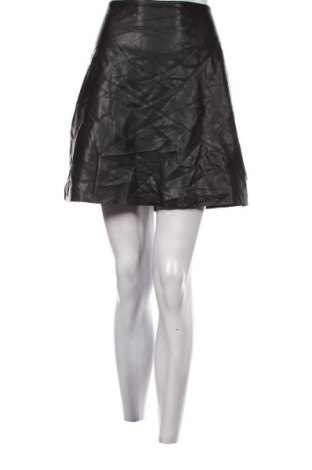 Sukně Esprit, Velikost M, Barva Černá, Cena  359,00 Kč