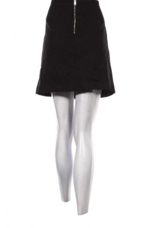 Sukně Esprit, Velikost M, Barva Černá, Cena  359,00 Kč