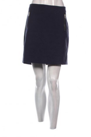 Sukně Esprit, Velikost M, Barva Modrá, Cena  119,00 Kč