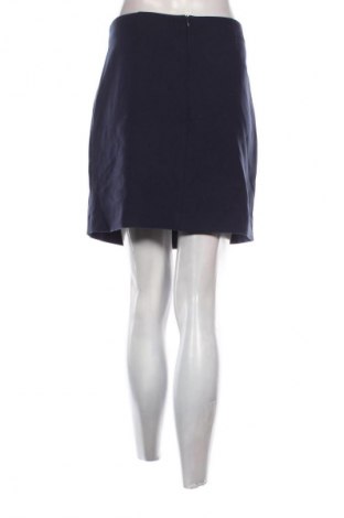 Sukně Esprit, Velikost M, Barva Modrá, Cena  119,00 Kč