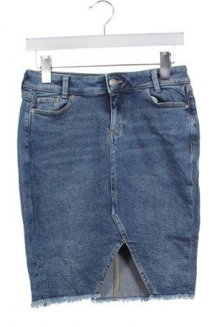 Rock Esprit, Größe XXS, Farbe Blau, Preis € 4,99