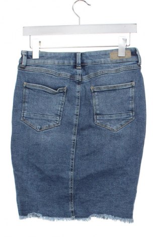 Rock Esprit, Größe XXS, Farbe Blau, Preis € 4,99