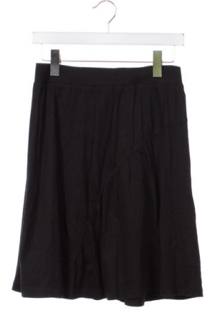 Sukňa Esprit, Veľkosť XS, Farba Čierna, Cena  2,95 €