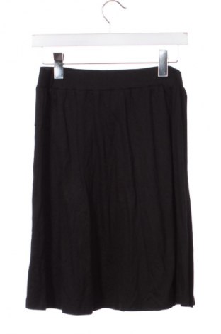Sukňa Esprit, Veľkosť XS, Farba Čierna, Cena  2,95 €