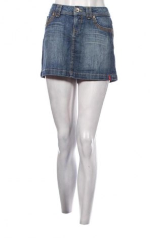 Rock Esprit, Größe M, Farbe Blau, Preis € 4,99