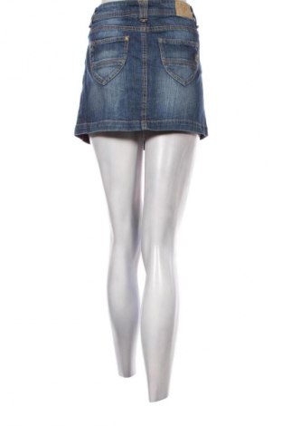 Rock Esprit, Größe M, Farbe Blau, Preis € 4,99