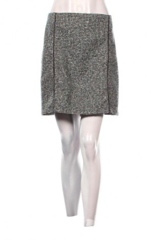 Rock Esprit, Größe L, Farbe Mehrfarbig, Preis € 3,99