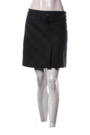 Sukňa Esprit, Veľkosť M, Farba Viacfarebná, Cena  3,95 €