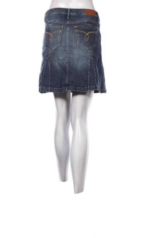 Rock Esprit, Größe M, Farbe Blau, Preis € 4,99