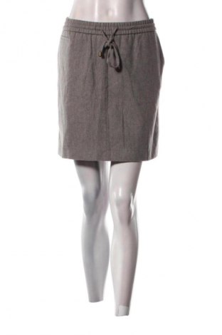 Rock Esprit, Größe M, Farbe Beige, Preis € 2,99