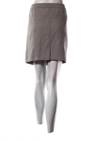 Rock Esprit, Größe M, Farbe Beige, Preis € 2,99