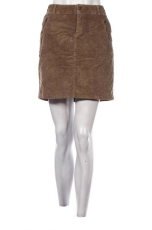 Sukňa Esprit, Veľkosť M, Farba Béžová, Cena  1,95 €