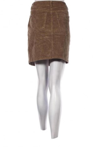 Sukňa Esprit, Veľkosť M, Farba Béžová, Cena  1,95 €