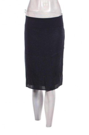 Sukně Esprit, Velikost S, Barva Vícebarevné, Cena  159,00 Kč