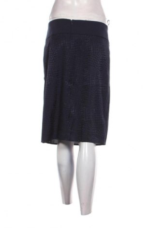 Sukně Esprit, Velikost S, Barva Vícebarevné, Cena  159,00 Kč