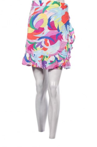 Sukně Esprit, Velikost L, Barva Vícebarevné, Cena  159,00 Kč