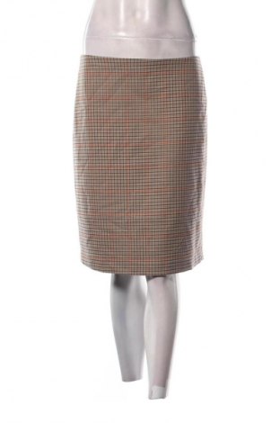 Szoknya Esprit, Méret S, Szín Sokszínű, Ár 1 079 Ft