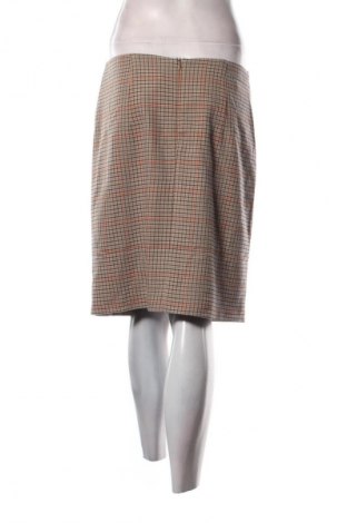 Szoknya Esprit, Méret S, Szín Sokszínű, Ár 1 079 Ft