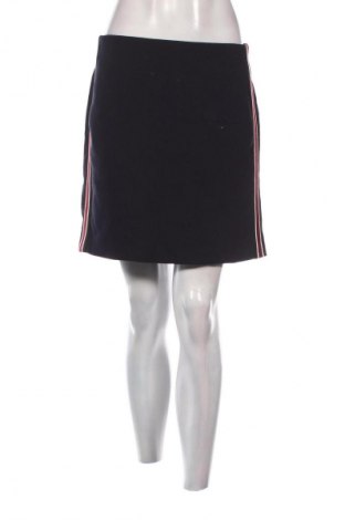 Szoknya Esprit, Méret S, Szín Kék, Ár 1 169 Ft