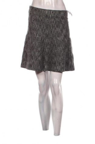 Sukně Esprit, Velikost M, Barva Vícebarevné, Cena  49,00 Kč