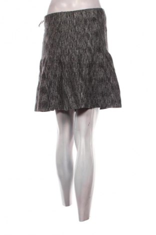 Sukně Esprit, Velikost M, Barva Vícebarevné, Cena  49,00 Kč