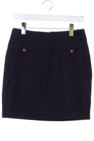 Rock Esprit, Größe XS, Farbe Blau, Preis € 2,99