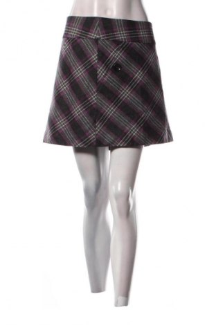 Sukně Esprit, Velikost M, Barva Vícebarevné, Cena  369,00 Kč