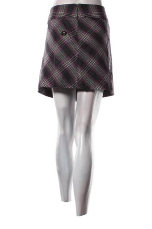 Sukně Esprit, Velikost M, Barva Vícebarevné, Cena  369,00 Kč