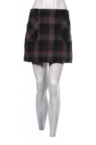 Φούστα Esprit, Μέγεθος M, Χρώμα Πολύχρωμο, Τιμή 6,99 €