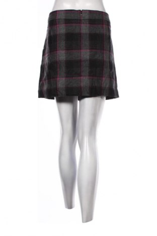 Φούστα Esprit, Μέγεθος M, Χρώμα Πολύχρωμο, Τιμή 6,99 €