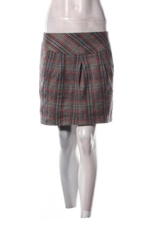 Sukně Esprit, Velikost XL, Barva Vícebarevné, Cena  189,00 Kč