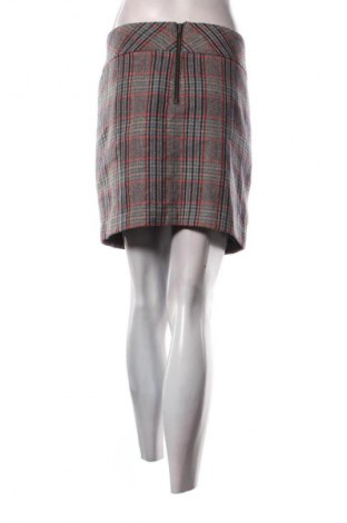 Sukně Esprit, Velikost XL, Barva Vícebarevné, Cena  189,00 Kč