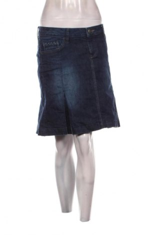 Rock Esprit, Größe XL, Farbe Blau, Preis € 7,99