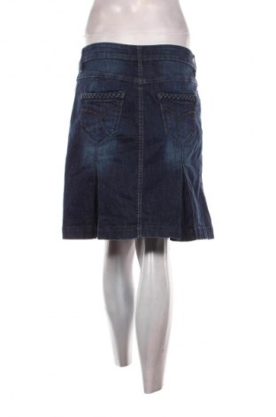 Rock Esprit, Größe XL, Farbe Blau, Preis € 7,99