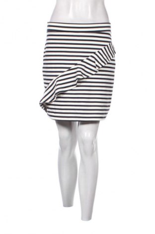 Rock Esprit, Größe M, Farbe Mehrfarbig, Preis € 3,99