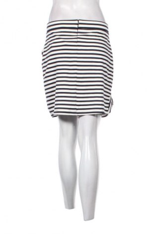 Rock Esprit, Größe M, Farbe Mehrfarbig, Preis € 3,99