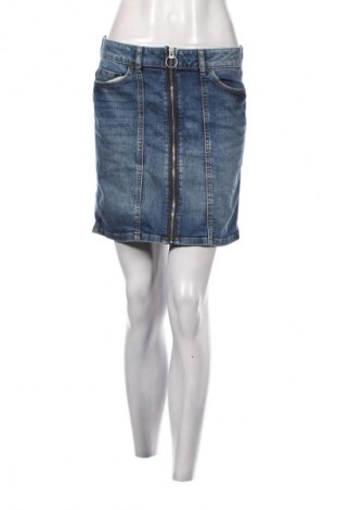 Rock Esprit, Größe S, Farbe Blau, Preis € 4,99