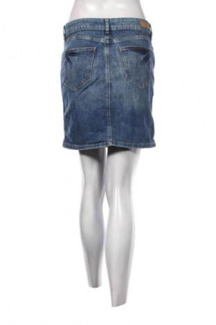 Rock Esprit, Größe S, Farbe Blau, Preis € 4,99