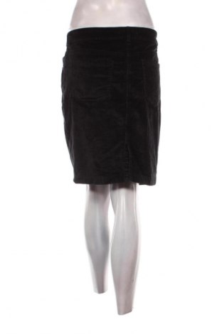 Sukně Esprit, Velikost M, Barva Černá, Cena  369,00 Kč