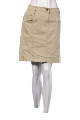 Rock Esprit, Größe L, Farbe Beige, Preis € 5,99