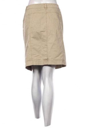 Rock Esprit, Größe L, Farbe Beige, Preis € 5,99