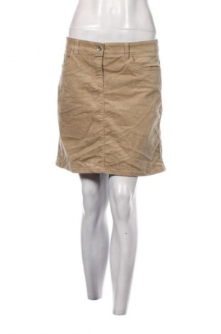 Sukně Esprit, Velikost XXL, Barva Hnědá, Cena  159,00 Kč