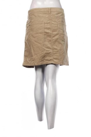 Sukně Esprit, Velikost XXL, Barva Hnědá, Cena  159,00 Kč