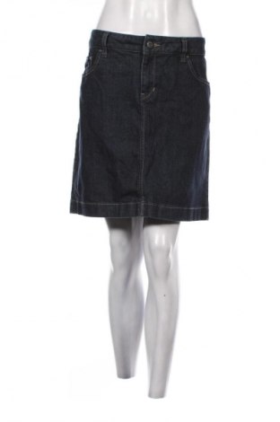 Rock Esprit, Größe XL, Farbe Blau, Preis € 7,99