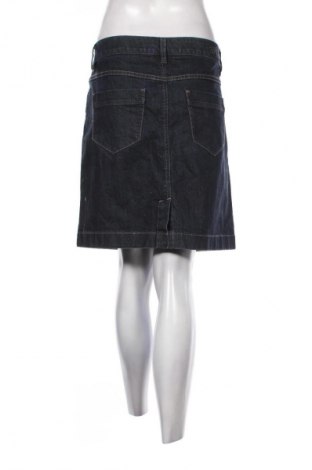 Rock Esprit, Größe XL, Farbe Blau, Preis € 7,99