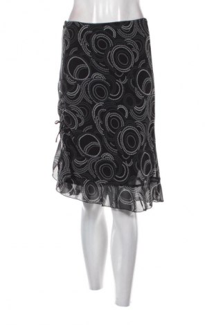 Sukně Esprit, Velikost S, Barva Vícebarevné, Cena  269,00 Kč