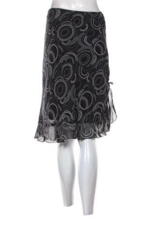 Sukně Esprit, Velikost S, Barva Vícebarevné, Cena  269,00 Kč