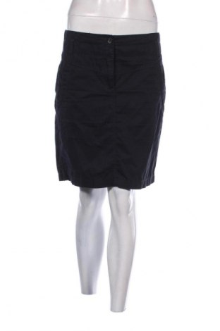 Sukně Esprit, Velikost S, Barva Modrá, Cena  259,00 Kč