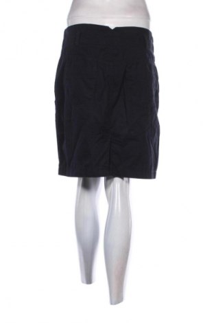 Sukně Esprit, Velikost S, Barva Modrá, Cena  259,00 Kč